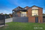 https://images.listonce.com.au/custom/160x/listings/105-landscape-drive-mooroolbark-vic-3138/705/00903705_img_14.jpg?P2kxlE_ZA9w