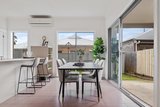 https://images.listonce.com.au/custom/160x/listings/105-lomond-avenue-kilsyth-vic-3137/966/01870966_img_05.jpg?64zbJCFjCiM