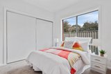 https://images.listonce.com.au/custom/160x/listings/105-lomond-avenue-kilsyth-vic-3137/966/01870966_img_10.jpg?WEi48R1Y6vY