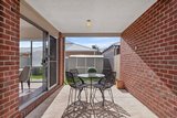 https://images.listonce.com.au/custom/160x/listings/105-lomond-avenue-kilsyth-vic-3137/966/01870966_img_12.jpg?WBPJr4EzbzQ