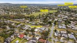 https://images.listonce.com.au/custom/160x/listings/105-lomond-avenue-kilsyth-vic-3137/966/01870966_img_14.jpg?5TQvHnrMH5c