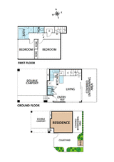 https://images.listonce.com.au/custom/160x/listings/105-luck-street-eltham-vic-3095/116/00848116_floorplan_01.gif?wexoYzKNCy0