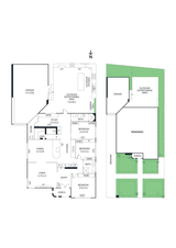 https://images.listonce.com.au/custom/160x/listings/105-maltravers-road-ivanhoe-east-vic-3079/581/01738581_floorplan_01.gif?l1sOkCPb2cc