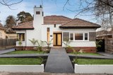 https://images.listonce.com.au/custom/160x/listings/105-maltravers-road-ivanhoe-east-vic-3079/581/01738581_img_01.jpg?CmAbEdz23Y0