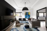 https://images.listonce.com.au/custom/160x/listings/105-maltravers-road-ivanhoe-east-vic-3079/581/01738581_img_03.jpg?zKgmYFeGOCs
