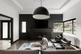 https://images.listonce.com.au/custom/160x/listings/105-maltravers-road-ivanhoe-east-vic-3079/581/01738581_img_04.jpg?t6PVDTvUUD0