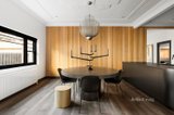 https://images.listonce.com.au/custom/160x/listings/105-maltravers-road-ivanhoe-east-vic-3079/581/01738581_img_05.jpg?ky1wq7UT8_8