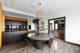 https://images.listonce.com.au/custom/160x/listings/105-maltravers-road-ivanhoe-east-vic-3079/581/01738581_img_06.jpg?gU8BfVWnuas