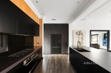 https://images.listonce.com.au/custom/160x/listings/105-maltravers-road-ivanhoe-east-vic-3079/581/01738581_img_07.jpg?ruKmy608JF4