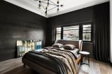 https://images.listonce.com.au/custom/160x/listings/105-maltravers-road-ivanhoe-east-vic-3079/581/01738581_img_10.jpg?JyJRcS_QdUM