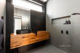 https://images.listonce.com.au/custom/160x/listings/105-maltravers-road-ivanhoe-east-vic-3079/581/01738581_img_11.jpg?dLxytuQ-p8g