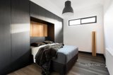 https://images.listonce.com.au/custom/160x/listings/105-maltravers-road-ivanhoe-east-vic-3079/581/01738581_img_12.jpg?wk215fqvY3o