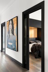 https://images.listonce.com.au/custom/160x/listings/105-maltravers-road-ivanhoe-east-vic-3079/581/01738581_img_13.jpg?UHkMn19SifY