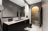 https://images.listonce.com.au/custom/160x/listings/105-maltravers-road-ivanhoe-east-vic-3079/581/01738581_img_14.jpg?Ksy3_I4248k