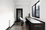 https://images.listonce.com.au/custom/160x/listings/105-maltravers-road-ivanhoe-east-vic-3079/581/01738581_img_16.jpg?EdWJI5MJLxs