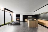 https://images.listonce.com.au/custom/160x/listings/105-maltravers-road-ivanhoe-east-vic-3079/581/01738581_img_17.jpg?AKS9OUJey0U