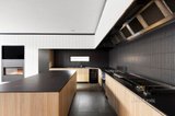 https://images.listonce.com.au/custom/160x/listings/105-maltravers-road-ivanhoe-east-vic-3079/581/01738581_img_18.jpg?zt44h2D3xqk
