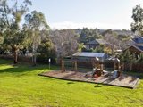 https://images.listonce.com.au/custom/160x/listings/105-mascoma-street-strathmore-vic-3041/484/00847484_img_09.jpg?DlFryVDB-t4