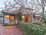 https://images.listonce.com.au/custom/160x/listings/105-mascoma-street-strathmore-vic-3041/484/00847484_img_12.jpg?4dT5fSbXuPY