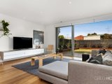 https://images.listonce.com.au/custom/160x/listings/105-mason-street-newport-vic-3015/425/01202425_img_03.jpg?2bh-Ksv5Uz4