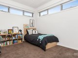 https://images.listonce.com.au/custom/160x/listings/105-mason-street-newport-vic-3015/425/01202425_img_11.jpg?JyJ1yHBeC3Q