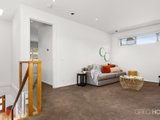 https://images.listonce.com.au/custom/160x/listings/105-mason-street-newport-vic-3015/425/01202425_img_12.jpg?L0J2p3GySL4