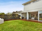 https://images.listonce.com.au/custom/160x/listings/105-mason-street-newport-vic-3015/425/01202425_img_15.jpg?eTrlXSEUiQY