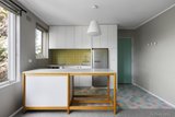 https://images.listonce.com.au/custom/160x/listings/105-mcgrath-court-richmond-vic-3121/514/01752514_img_04.jpg?JSXYmZWEPaw
