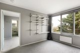 https://images.listonce.com.au/custom/160x/listings/105-mcgrath-court-richmond-vic-3121/514/01752514_img_07.jpg?deqngDZab3w