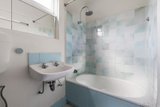 https://images.listonce.com.au/custom/160x/listings/105-mcgrath-court-richmond-vic-3121/514/01752514_img_10.jpg?pAmIT3_Jv-s