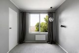 https://images.listonce.com.au/custom/160x/listings/105-mcgrath-court-richmond-vic-3121/514/01752514_img_11.jpg?pAmIT3_Jv-s