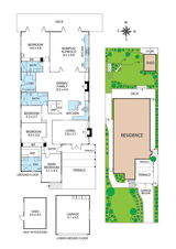 https://images.listonce.com.au/custom/160x/listings/105-mountain-view-parade-rosanna-vic-3084/670/01703670_floorplan_01.gif?rVn2H0HqrMo