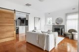 https://images.listonce.com.au/custom/160x/listings/105-mountain-view-parade-rosanna-vic-3084/670/01703670_img_03.jpg?AsDT_dW7jWU