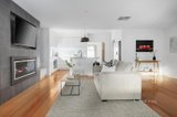 https://images.listonce.com.au/custom/160x/listings/105-mountain-view-parade-rosanna-vic-3084/670/01703670_img_04.jpg?40ie61zFQNQ