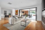 https://images.listonce.com.au/custom/160x/listings/105-mountain-view-parade-rosanna-vic-3084/670/01703670_img_06.jpg?Q8MzVj4UUlE