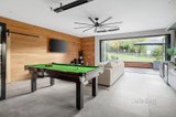 https://images.listonce.com.au/custom/160x/listings/105-mountain-view-parade-rosanna-vic-3084/670/01703670_img_07.jpg?wolMdnvOz0w
