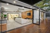 https://images.listonce.com.au/custom/160x/listings/105-mountain-view-parade-rosanna-vic-3084/670/01703670_img_08.jpg?AE93TkaDSBc