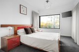 https://images.listonce.com.au/custom/160x/listings/105-mountain-view-parade-rosanna-vic-3084/670/01703670_img_11.jpg?95AIsMT0Pi4