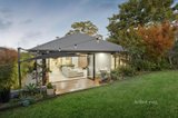 https://images.listonce.com.au/custom/160x/listings/105-mountain-view-parade-rosanna-vic-3084/670/01703670_img_14.jpg?76uJh0OSkBo