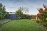 https://images.listonce.com.au/custom/160x/listings/105-mountain-view-parade-rosanna-vic-3084/670/01703670_img_15.jpg?4-M8z16p6m8