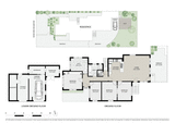 https://images.listonce.com.au/custom/160x/listings/105-mountain-view-road-balwyn-north-vic-3104/630/01951630_floorplan_01.gif?bHw3qJvYY9I
