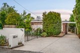 https://images.listonce.com.au/custom/160x/listings/105-mountain-view-road-balwyn-north-vic-3104/630/01951630_img_01.jpg?vZaImebzdFo
