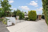 https://images.listonce.com.au/custom/160x/listings/105-mountain-view-road-balwyn-north-vic-3104/630/01951630_img_02.jpg?HgX-D0ZKG44