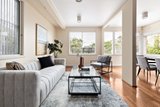 https://images.listonce.com.au/custom/160x/listings/105-mountain-view-road-balwyn-north-vic-3104/630/01951630_img_04.jpg?KkGZ7UmqVtI