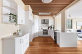 https://images.listonce.com.au/custom/160x/listings/105-mountain-view-road-balwyn-north-vic-3104/630/01951630_img_05.jpg?NN6RxY4IJrc