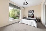 https://images.listonce.com.au/custom/160x/listings/105-mountain-view-road-balwyn-north-vic-3104/630/01951630_img_06.jpg?rArk6GRjqn0