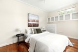 https://images.listonce.com.au/custom/160x/listings/105-mountain-view-road-balwyn-north-vic-3104/630/01951630_img_07.jpg?15LBiEii3WY