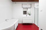 https://images.listonce.com.au/custom/160x/listings/105-mountain-view-road-balwyn-north-vic-3104/630/01951630_img_08.jpg?oN9kIVU_q3c