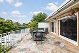 https://images.listonce.com.au/custom/160x/listings/105-mountain-view-road-balwyn-north-vic-3104/630/01951630_img_09.jpg?DAUPNHs_Eac