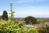 https://images.listonce.com.au/custom/160x/listings/105-mountain-view-road-balwyn-north-vic-3104/630/01951630_img_10.jpg?eZRkmJ3O55s